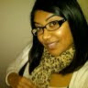 Meet your Posher, Hina